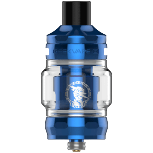 GeekVape Tanks Blue Geekvape Z Nano 2 Tank