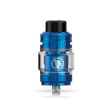 GeekVape Tanks Blue Geekvape Z SE Sub-Ohm Tank