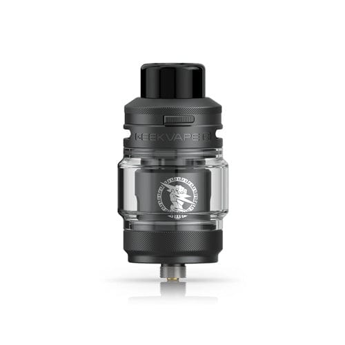 GeekVape Tanks Gunmetal Geekvape Z SE Sub-Ohm Tank