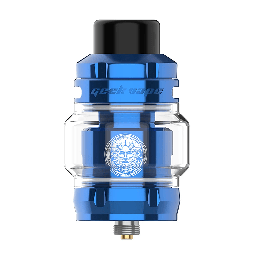 GeekVape Tanks Blue Geekvape Zeus Max Tank