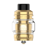 GeekVape Tanks Gold Geekvape Zeus Max Tank