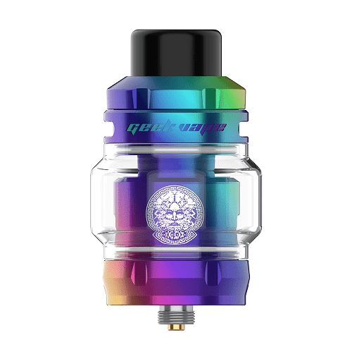 GeekVape Tanks Rainbow Geekvape Zeus Max Tank