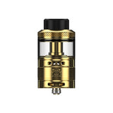 Hellvape RTA Gold Hellvape Fat Rabbit RTA