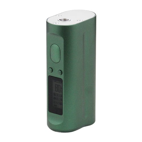 Hellvape Mods Hellvape Arez 120W Box Mod