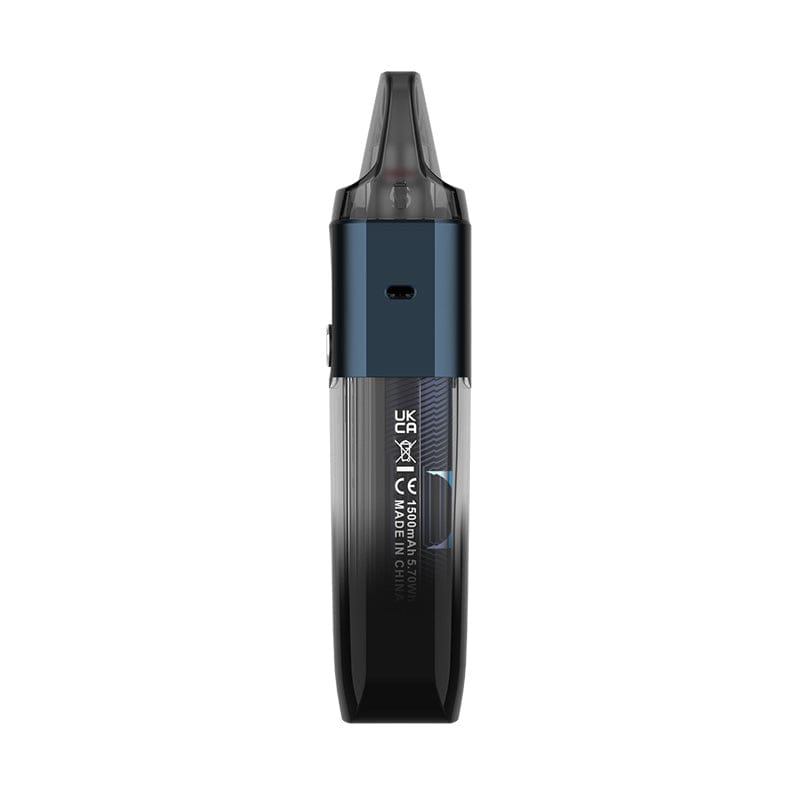 Hellvape Pod System Vaporesso Luxe X 40W Pod Kit