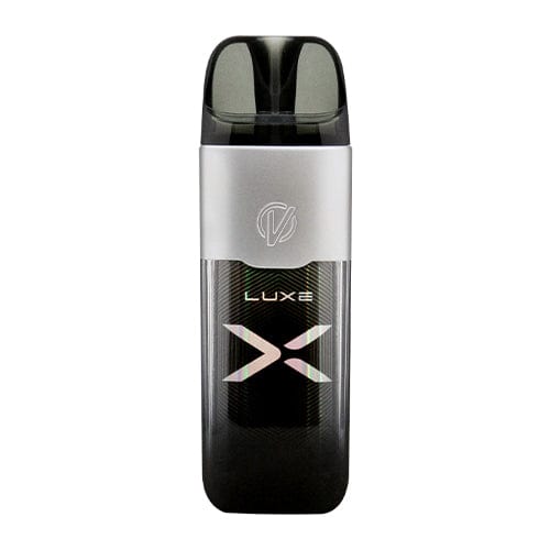 Hellvape Pod System Vaporesso Luxe X 40W Pod Kit