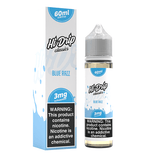 Hi-Drip Juice Hi Drip Classics Blue Razz 60ml Vape Juice