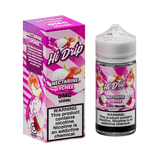 Hi-Drip Juice 0MG Hi-Drip Nectarine Lychee 100ml Vape Juice