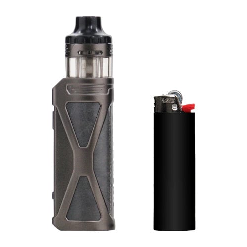 Horizon Kits Horizon Durandal 85W Pod Mod Kit