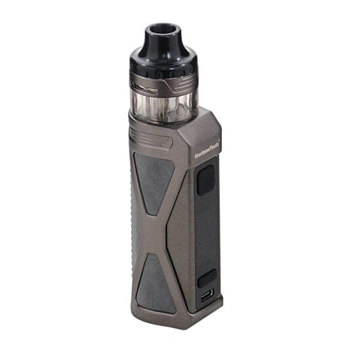 Horizon Kits Horizon Durandal 85W Pod Mod Kit