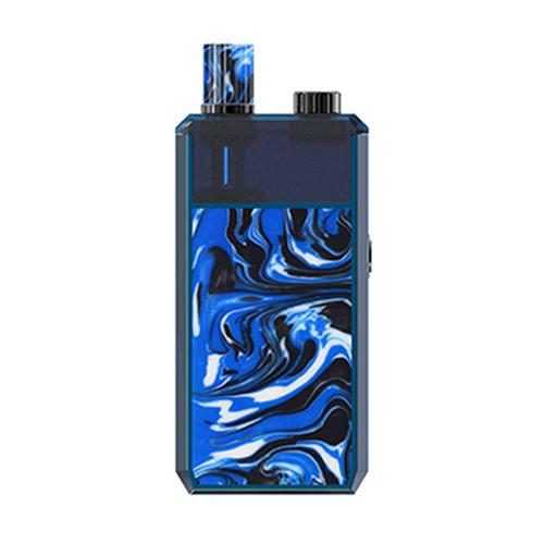 Horizon Pod System Blue Horizon Magico Pod Device Kit