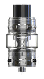 Horizon Tanks Gunmetal HorizonTech Aquila Sub-Ohm Tank