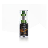 Horizon Tanks Green HorizonTech Falcon Sub-Ohm Tank