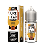 Juice Head Juice Juice Head Orange Mango 30ml Nic Salt ZTN Vape Juice