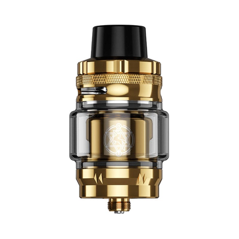 Lost Vape Tanks Gold Lost Vape Centaurus Sub-Ohm Tank