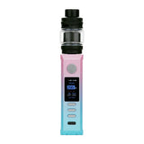 Lost Vape Kits Lost Vape Centaurus Q200 Kit w/ UB Max Tank