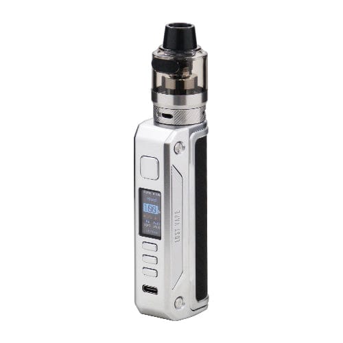 Lost Vape Kits Lost Vape Thelema Solo 100W Kit