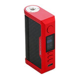 Lost Vape Mods Lost Vape Centaurus Q200 Box Mod