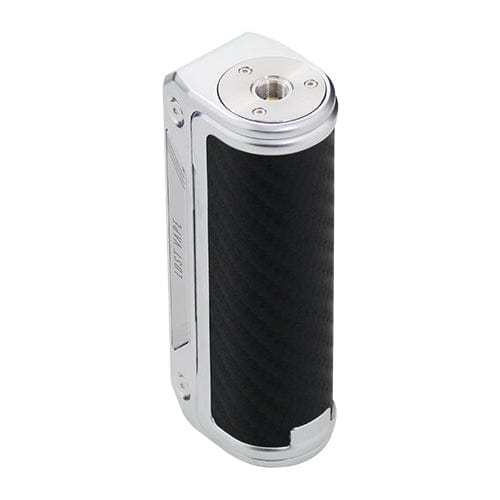 Lost Vape Mods Lost Vape Thelema Solo 100W Mod