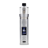 Lost Vape Pod System Lost Vape Centaurus Q80 Pod Mod Kit