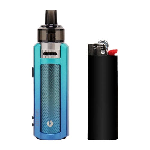 Lost Vape Pod System Lost Vape Ursa Mini Pod Kit