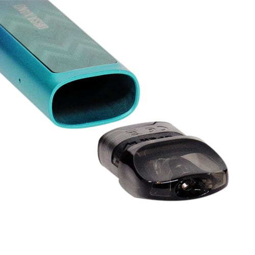 Lost Vape Pod System Lost Vape URSA Pod Kit