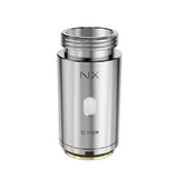 Vaporesso Coils NX CCell Stainless Steel CCell 1.0 Nexus NX CCell Coils (5pcs) - Vaporesso