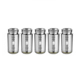 Vaporesso Nexus NX CCell Coil (Pack of 5)