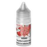 Nomenon Juice Noms Watanomenon 30ml Nic Salt Vape Juice