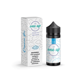 One Up Juice One Up Orgasm Ice TF 100ml Vape Juice