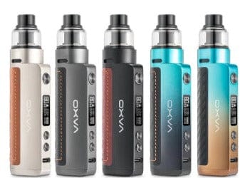 OXVA Pod System OXVA Origin 2 80W Kit