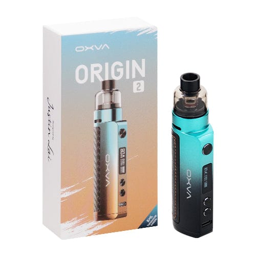 OXVA Pod System OXVA Origin 2 80W Kit