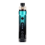 OXVA Pod System OXVA Origin 2 80W Kit