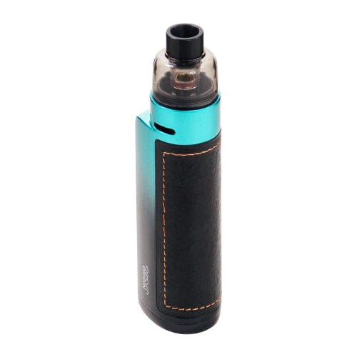 OXVA Pod System OXVA Origin 2 80W Kit