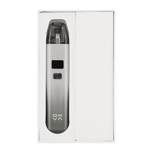 OXVA Pod System OXVA Xlim 25W Pod Kit (w/ V2 Pod)