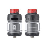 OXVA RTA OXVA Arbiter 2 RTA