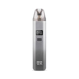 OXVA Pod System Black White (V2 Pods) OXVA Xlim 25W Pod Kit (w/ V2 Pod)