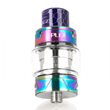 Innokin Tanks Rainbow Plex Tank - Innokin