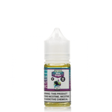 Pod Juice Juice Pod Juice Aloe Grape TF 30ml Nic Salt Vape Juice