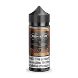 Prohibition Juice Co. Juice Prohibition Juice Co. White Lightning 100ml Vape Juice