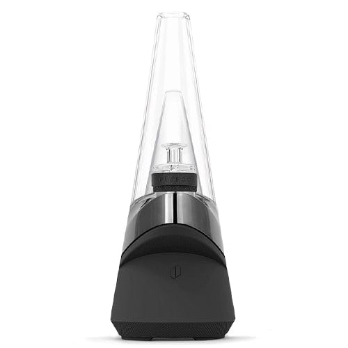 PuffCo Alternatives Puffco Peak Smart Rig