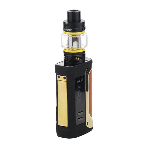 SMOK Kits SMOK Arcfox 230W Kit