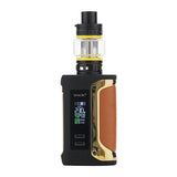 SMOK Kits SMOK Arcfox 230W Kit