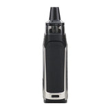 SMOK Kits SMOK Morph Pod-80 Kit