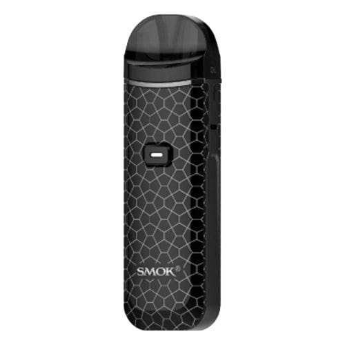 SMOK Pod System Black Armor SMOK Nord Pro 25W Kit