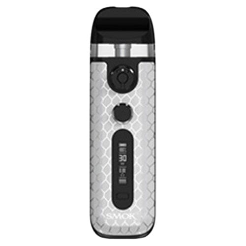 SMOK Pod System SMOK Novo 5 30W Pod Kit