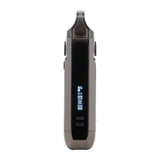 SMOK Pod System Nord 4 80W Pod System - Smok