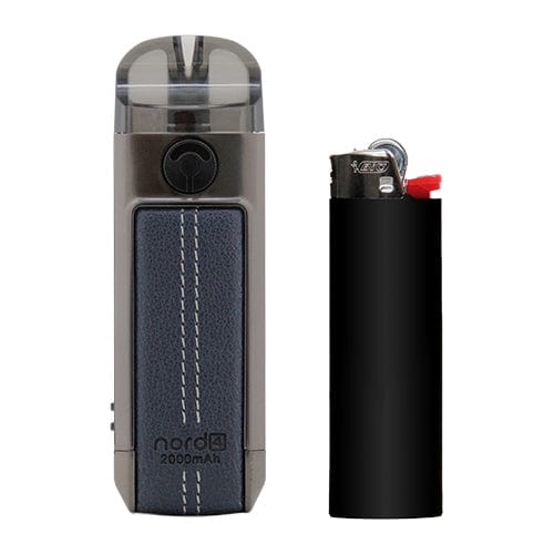 SMOK Pod System Nord 4 80W Pod System - Smok