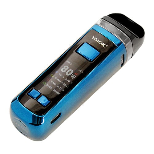 SMOK Pod System RPM 2 80W Pod System - SMOK