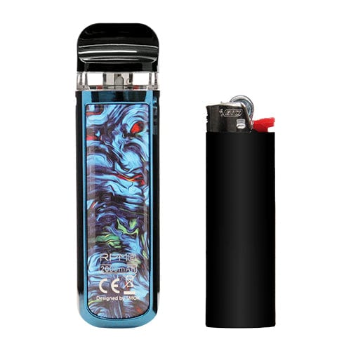 SMOK Pod System RPM 2 80W Pod System - SMOK